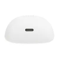 JBL Tune Flex 2 True Wireless Bluetooth zajszűrős fehér fülhallgató #8