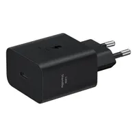 Samsung EP-T4511NBEGEU 45W Type-C fekete hálózati adapter #4