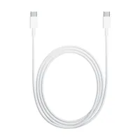 Xiaomi Mi 150cm USB Type-C - USB Type-C kábel