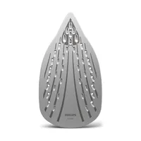 Philips GC1750/20 EasySpeed kék gőzölős vasaló #4