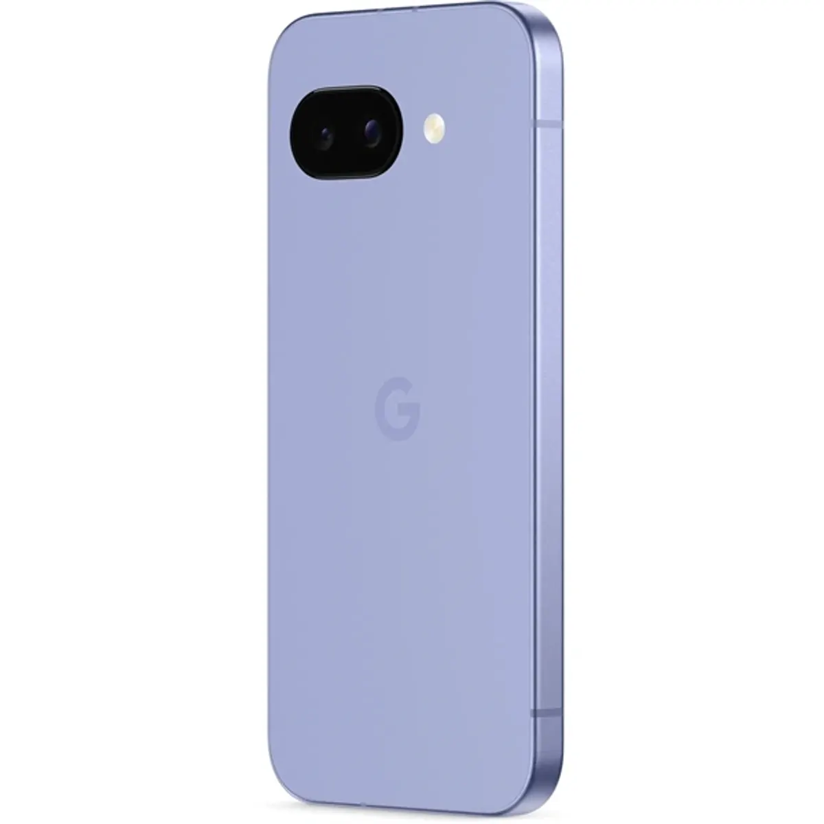 Google Pixel 9a 6,3" 5G 8/128GB DualSIM kék okostelefon #8