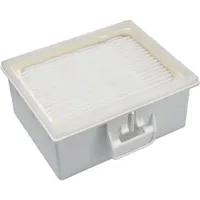 Bosch BBZ156HF HEPA szűrő #3