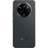 Realme 14 Pro Plus 6,83" 5G 12/512GB DualSIM szürke okostelefon #5