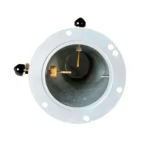 Ubiquiti AF-5G-OMT-S45 AirFiber Slant 45 OMT RD átalakító kit #3