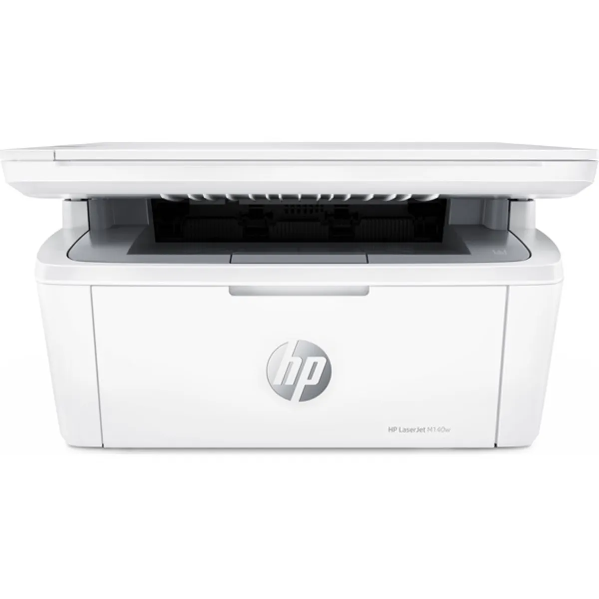 HP LaserJet Pro MFP M140w multifunkciós lézernyomtató #1