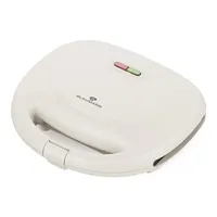 Blaumann BL-9019 krém szendvicssütő #2