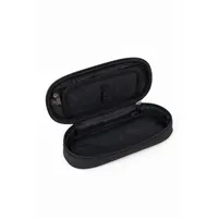 Budmil 10120083 S16 Flap fekete tolltartó #2