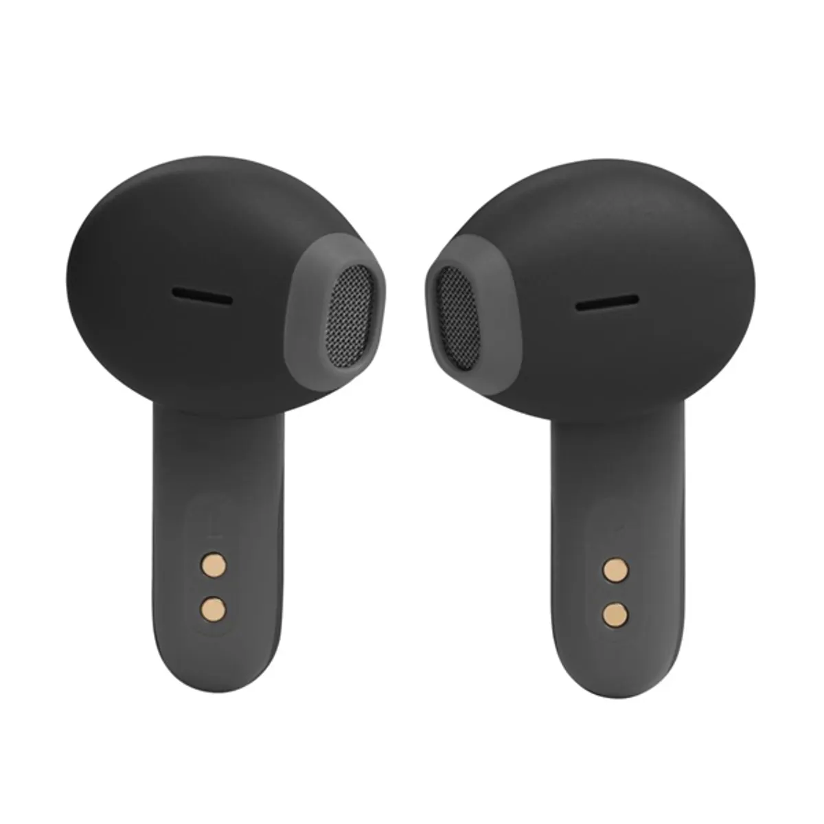 JBL Wave Flex BLK True Wireless Bluetooth fekete fülhallgató #3