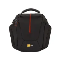 Case Logic DCB-304K fekete fényképezőgép táska #3