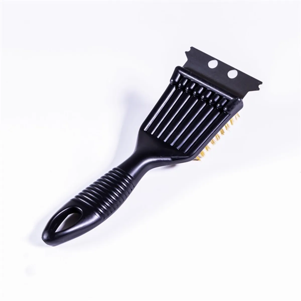 IRIS KT-193 konyhai grillkefe #1