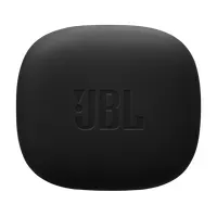 JBL Wave Flex 2 True Wireless Bluetooth fekete fülhallgató #5
