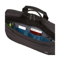 Case Logic 3203988 ADVA-116 15,6" fekete notebook táska #5