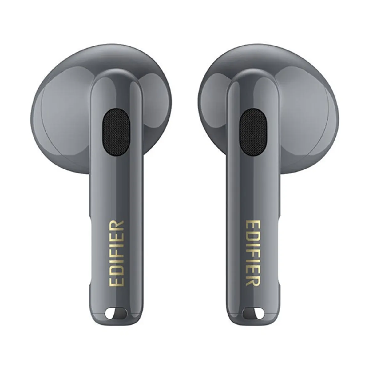 Edifier W320TN ANC True Wireless Bluetooth szürke fülhallgató #4