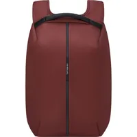 Samsonite Securipak 2.0 15.6" piros notebook hátizsák #1
