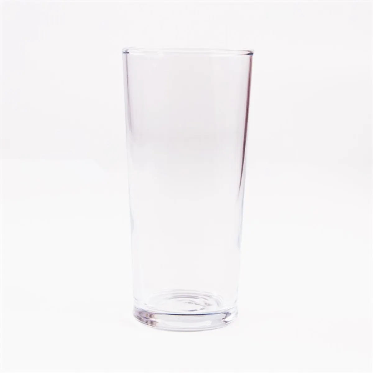 Pasabahce Senator Beer 360ml sörös pohár szett 12 darabos #2