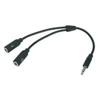 Drakkar Skald gamer headset #4