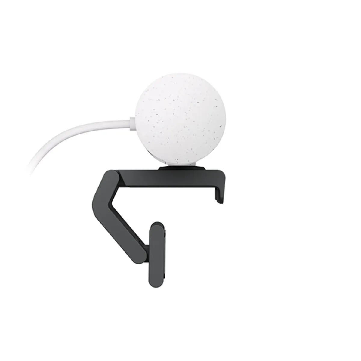 Logitech Brio 500 Full HD mikrofonos fehér webkamera #5