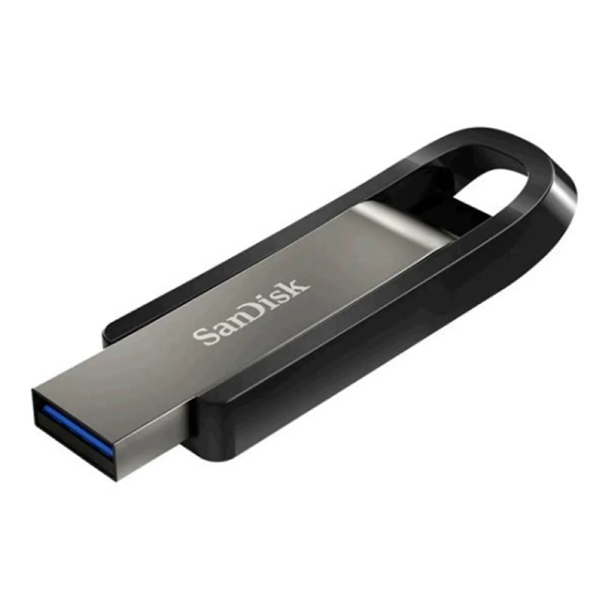 Sandisk 64GB USB3.2 Cruzer Extreme GO (186563) Flash Drive #3