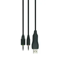 Drakkar Skald gamer headset #6