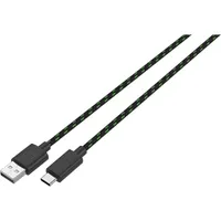 Venom VS4830 xCloud Xbox One/Xbox Series kezdő csomag #6