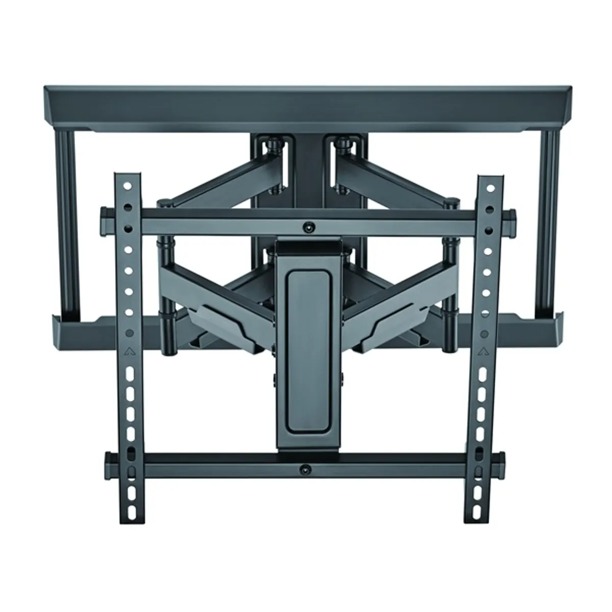 Stansson WM-3270-5-10 32"-70" teljes mozgástartományú fali TV konzol #4