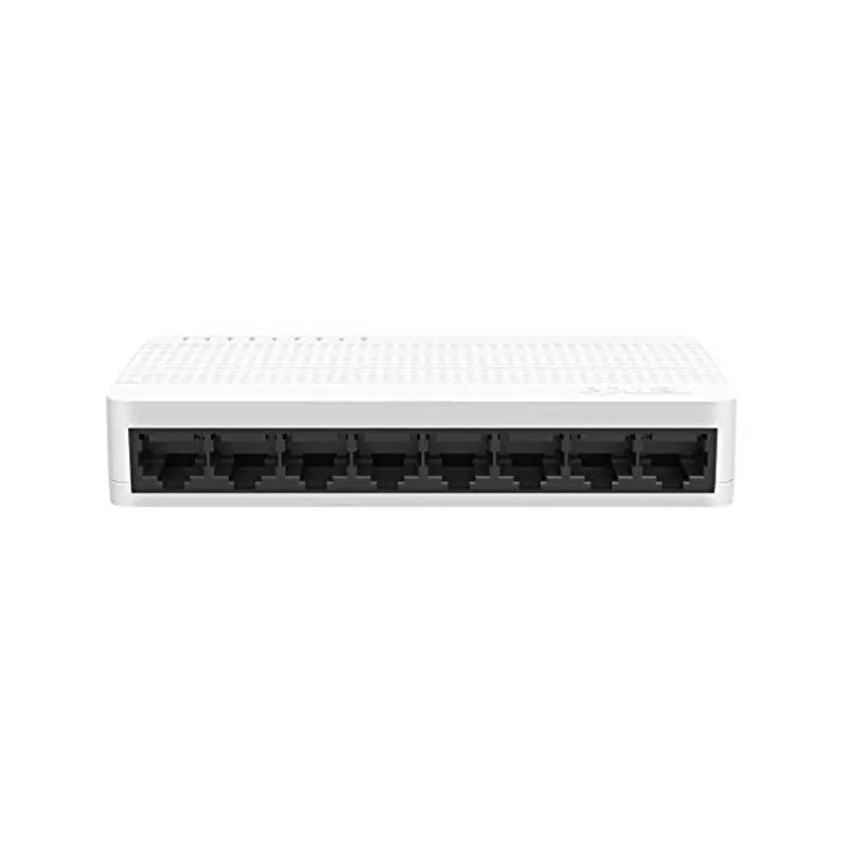 Tenda S108 8-Port 10/100 Mbps Ethernet switch #2