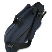 Hama 00222041 14,1" sötétkék notebook táska #3