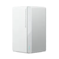 Xiaomi DVB4452GL Mesh System AC1200 EU(1db) router #2