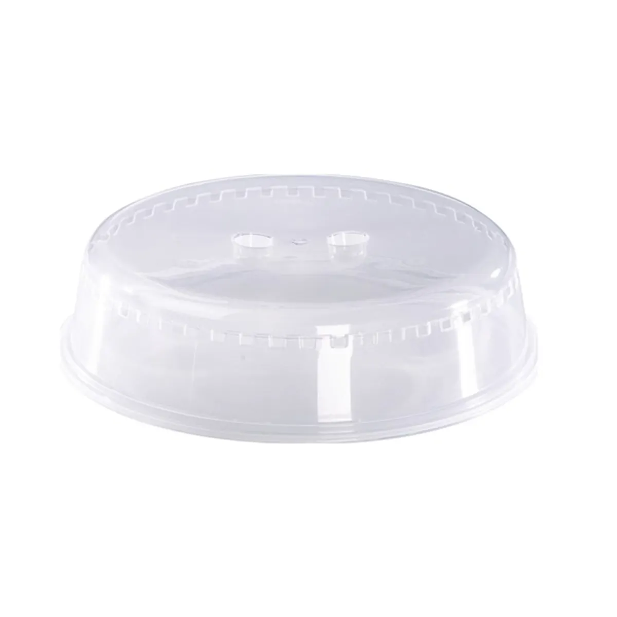 Xavax 110216 "Basic" nagy mikro-fedő #1