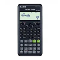 Casio FX-82ES Plus tudományos számológép #1