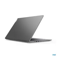 Lenovo V17 G4 IRU 17,3"FHD/Intel Core i3-1315U/8GB/256GB/Int.VGA/FreeDOS/szürke laptop #7