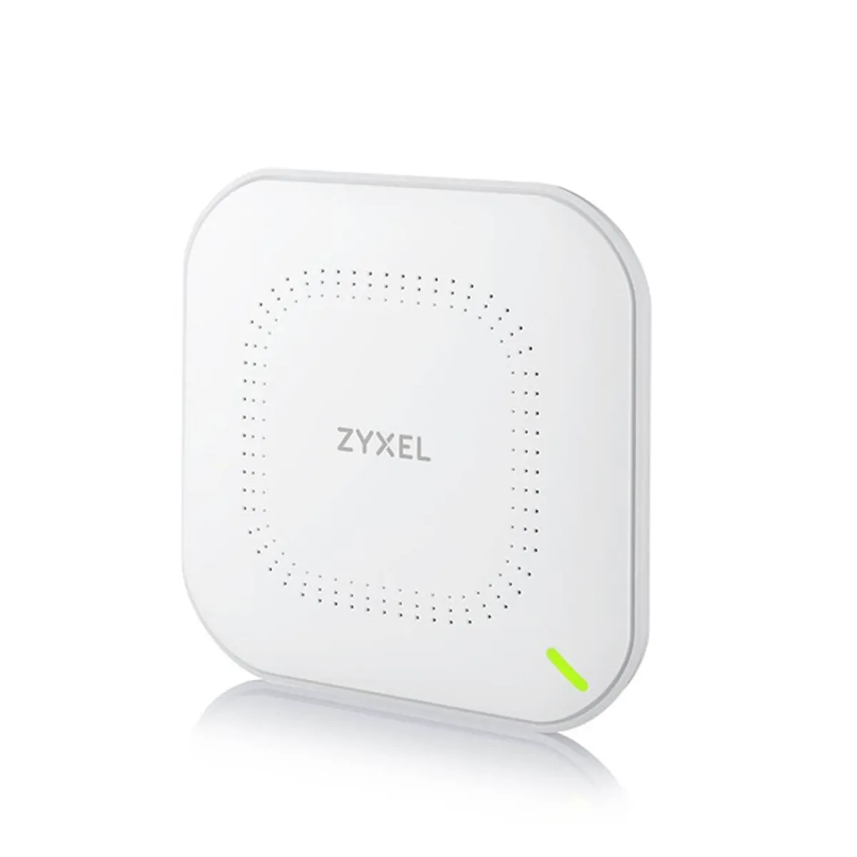 ZyXEL NWA50AX WiFi 6 802.11ax Dual-Radio Vezeték nélküli Access Point #3