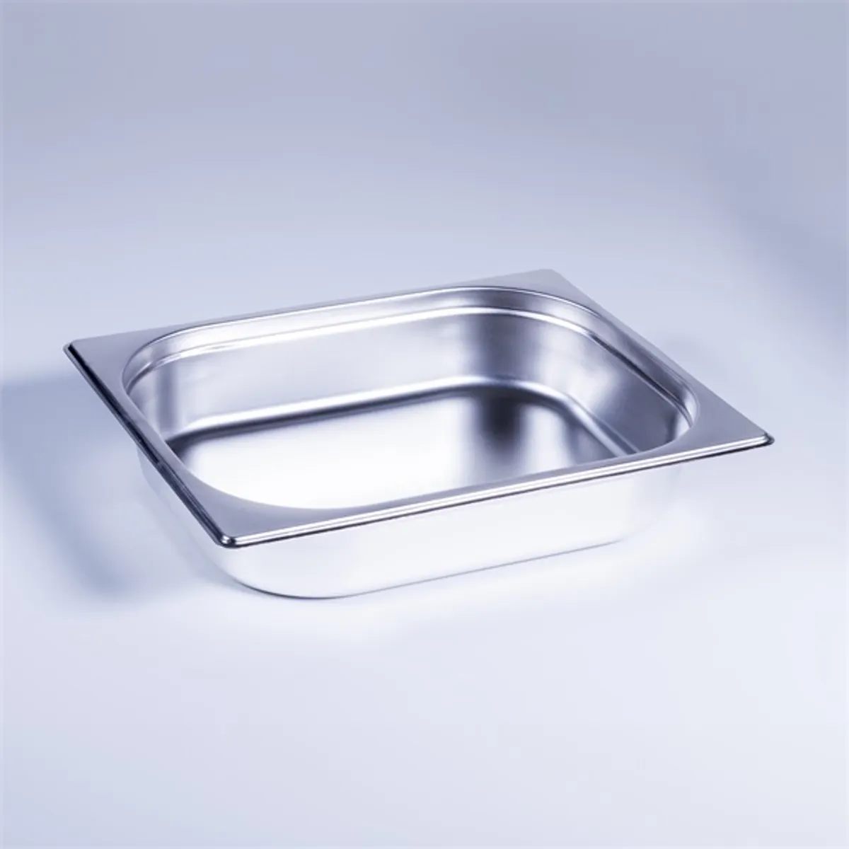 TOO KT-338 GN edény 1/2-es 65 mm mély #1