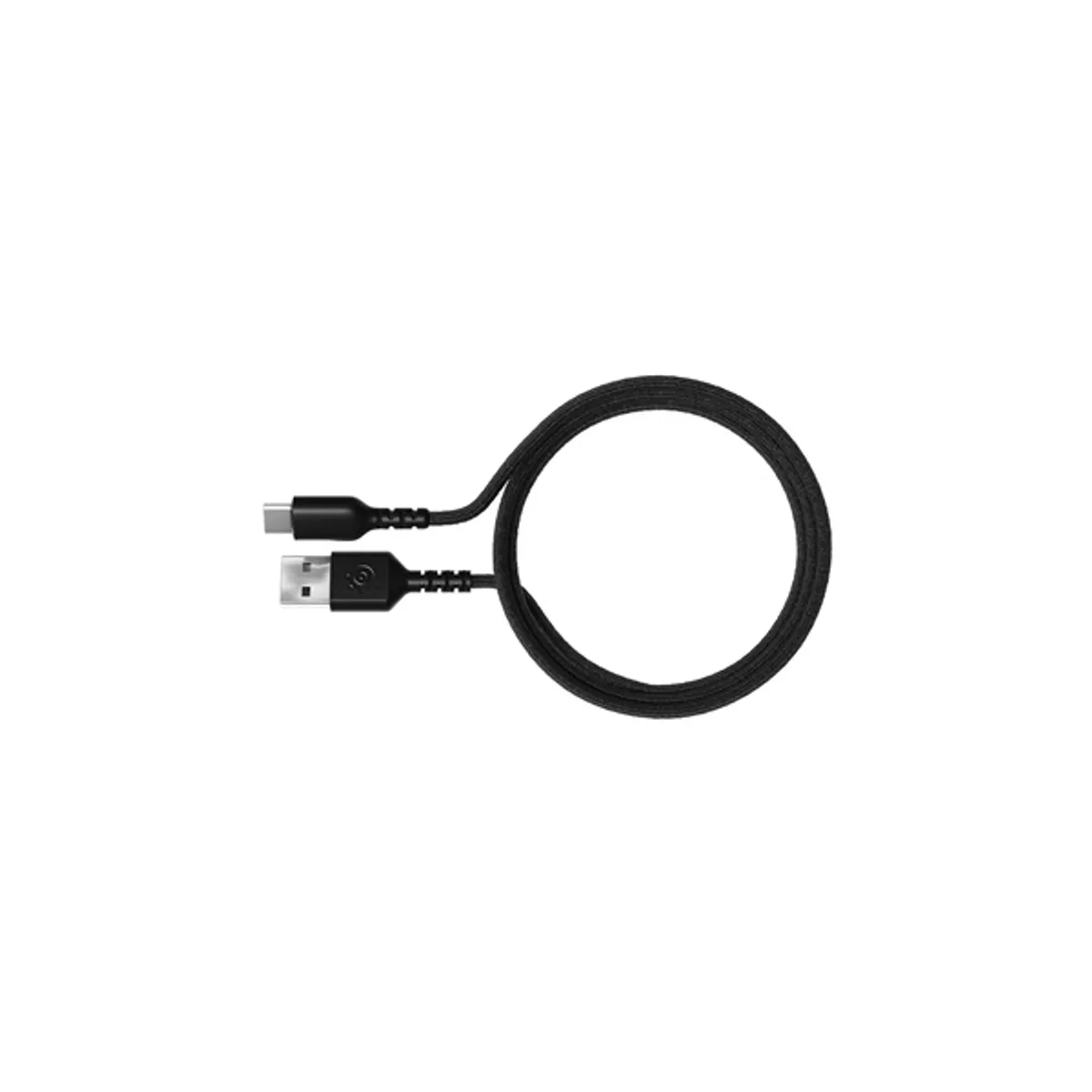 SteelSeries Prime Mini wireless fekete optika gamer egér #4