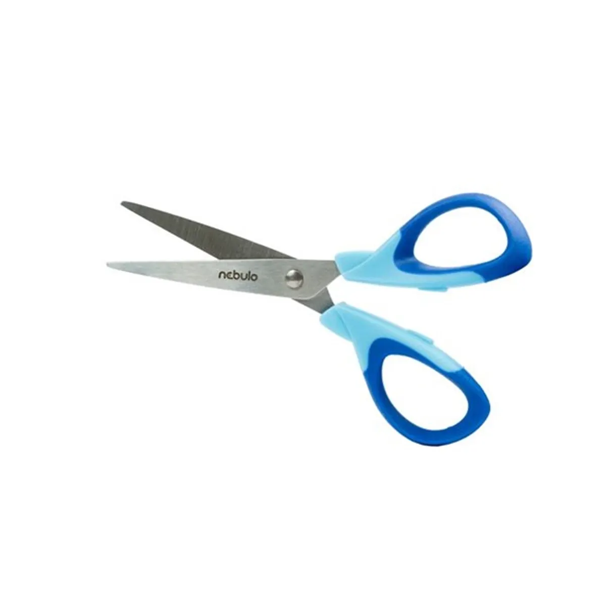 Nebulo hegyes iskolai olló #3