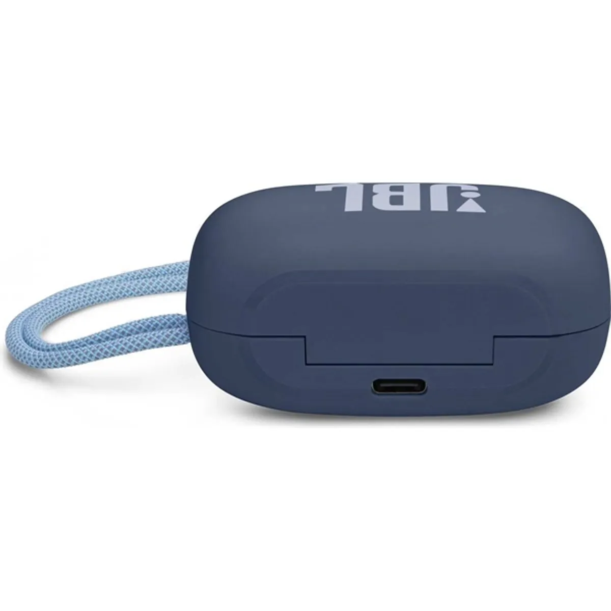 JBL Reflect Aero True Wireless aktív zajszűrős kék fülhallgató #6