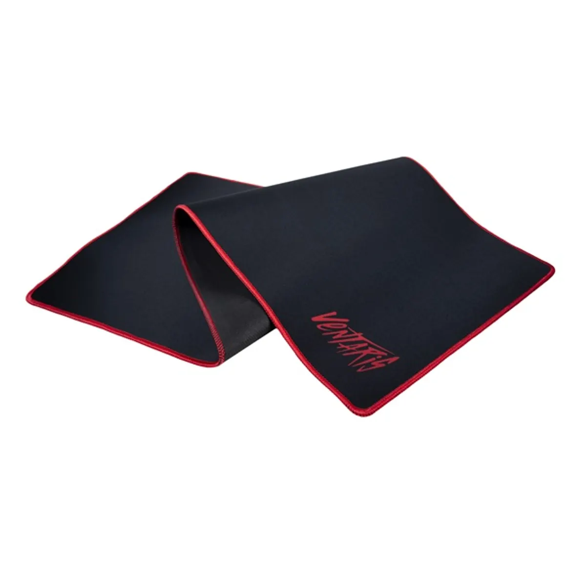 Ventaris P400 gamer egérpad, textil-gumi, 900 x 350 x 3mm #2