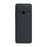 TCL 4042S 4G 2,8" DualSIM sötétszürke mobiltelefon #5