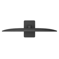 LG 32" 32U631A-B.AEUQ QHD IPS 100Hz HDMI/USB-C monitor #6