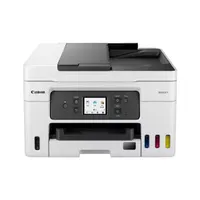 Canon MAXIFY GX4040 tintasugaras multifunkciós nyomtató #1