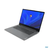 Lenovo V17 G4 IRU 17,3"FHD/Intel Core i3-1315U/8GB/256GB/Int.VGA/FreeDOS/szürke laptop #3
