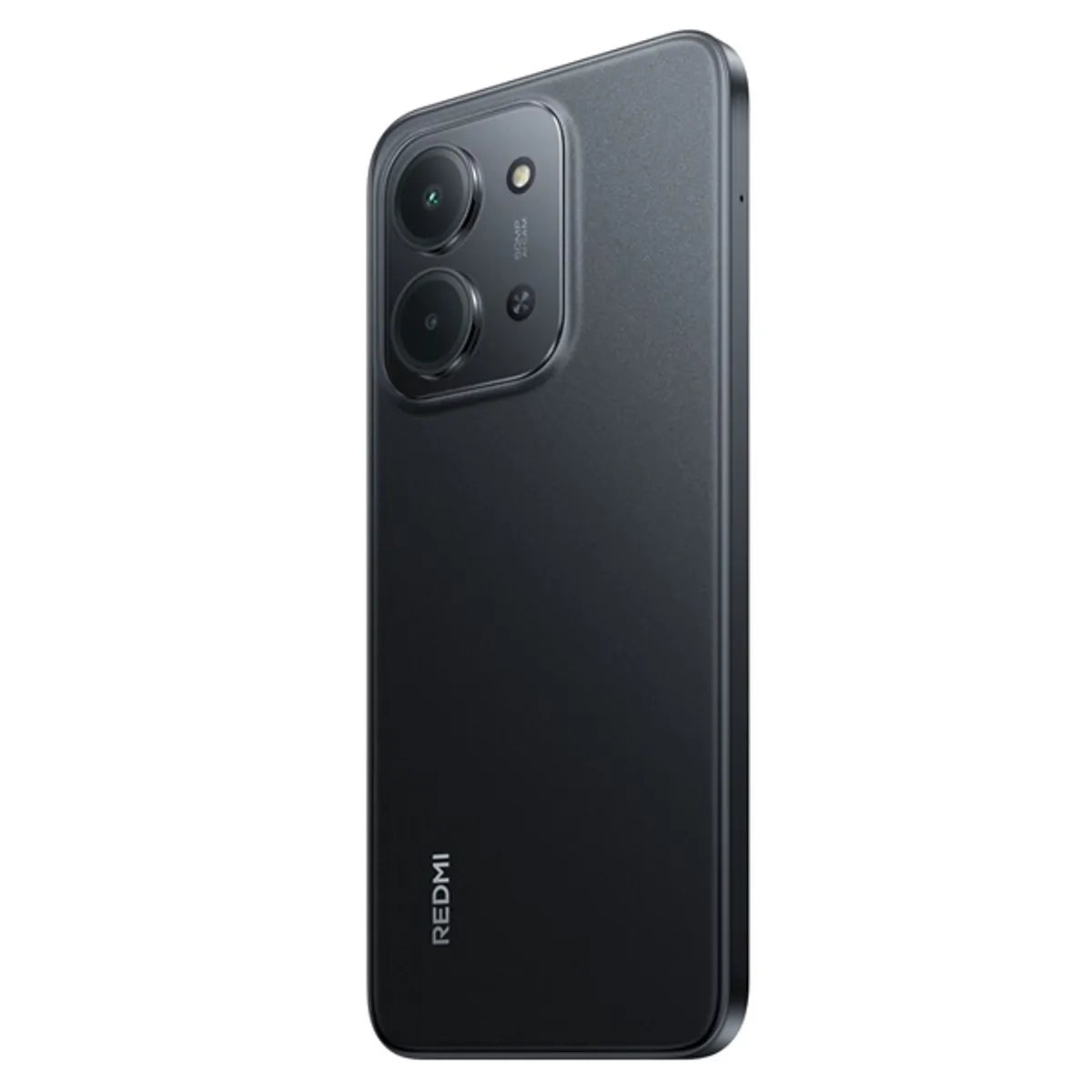 Xiaomi Redmi 15C 6,9" LTE 8/256GB DualSIM fekete okostelefon #6