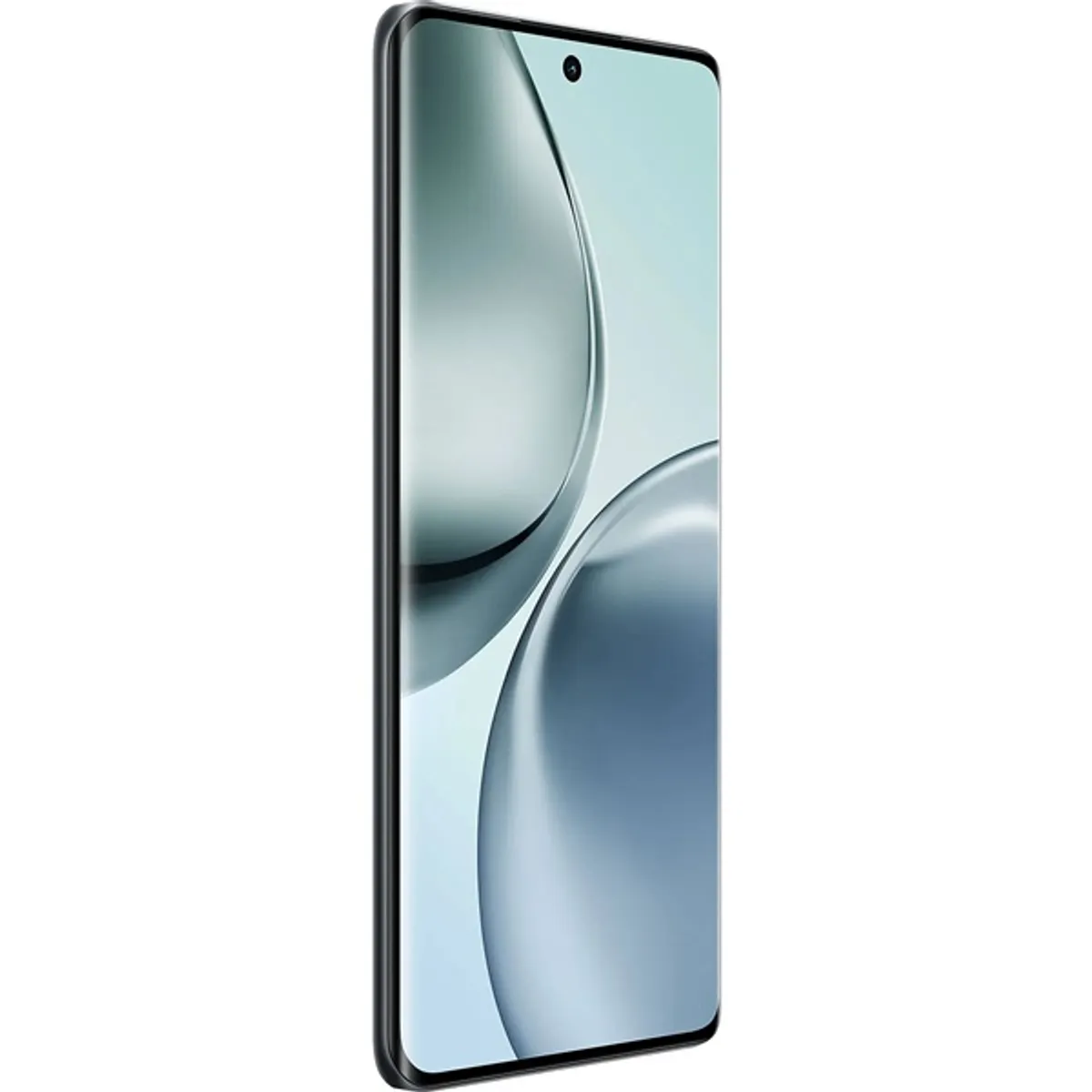 Realme 14 Pro 6,77" 5G 8/256GB DualSIM szürke okostelefon #3