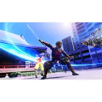 Like a Dragon: Infinite Wealth Xbox One/Xbox Series X játékszoftver #6