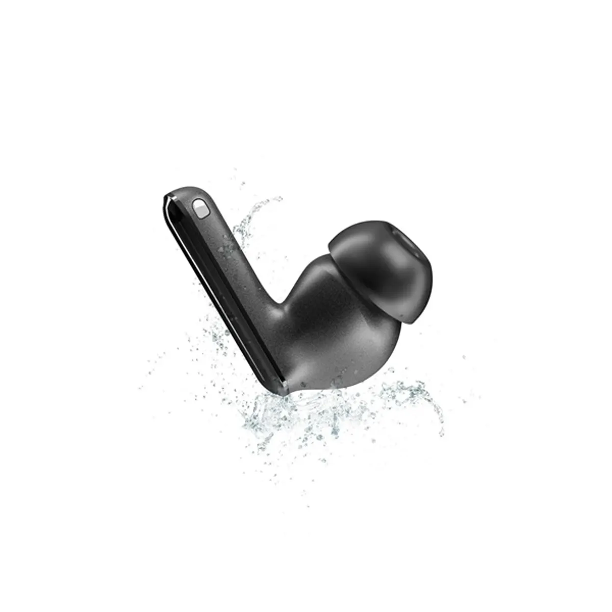 Energy Sistem EN 459179 Display ANC True Wireless Bluetooth fülhallgató #4