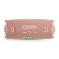 JBL Charge 6 pink Bluetooth hangszóró #5