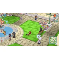 MySims™: Cozy Bundle PS5 játékszoftver #4