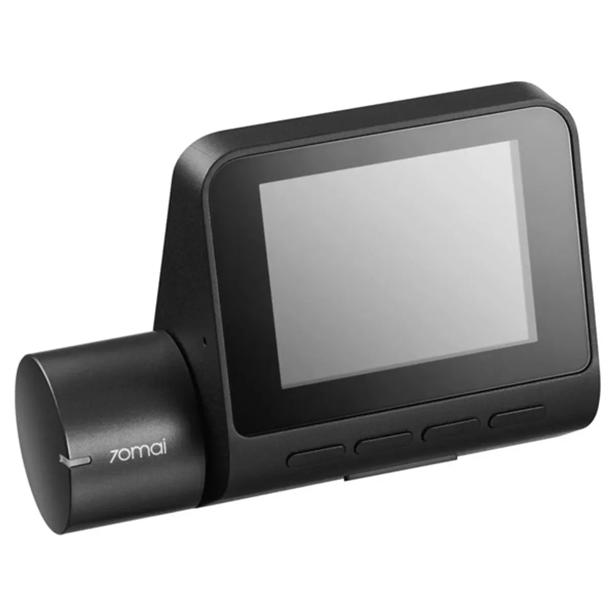 70mai Dash Cam A200 menetrögzítő kamera #4