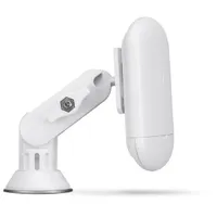 Ubiquiti Quick-Mount tartókonzol CPE rádiókhoz #3