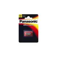 Panasonic LR1L/1BP LR1 elem 1 db #2